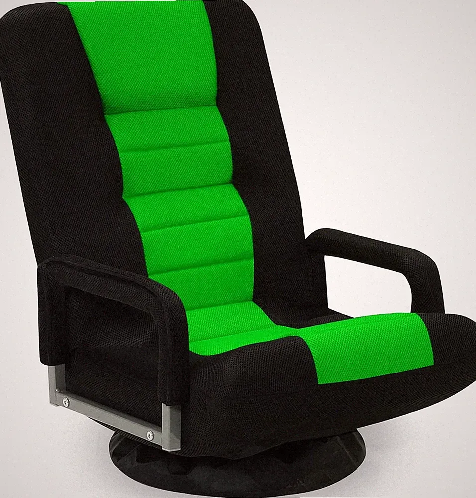 Adjustable Gaming Sofa Recliners