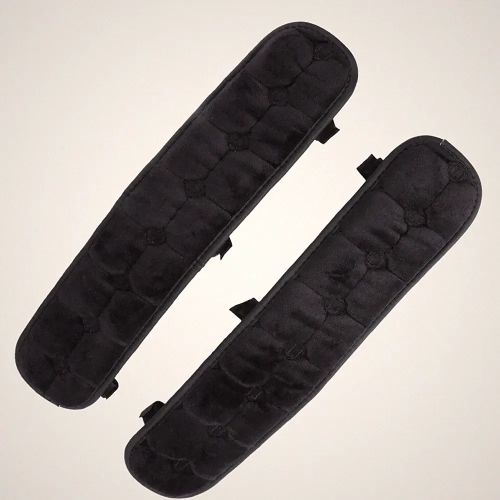 Arm Rest Support for Recliner 18 Pull over Gaming Chair Cushion Pad Office