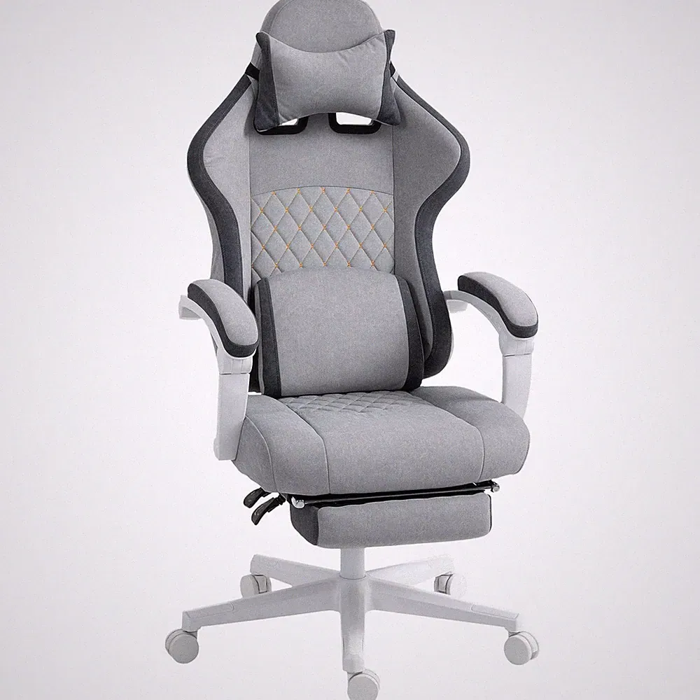 Gaming Recliner Chair for Adults