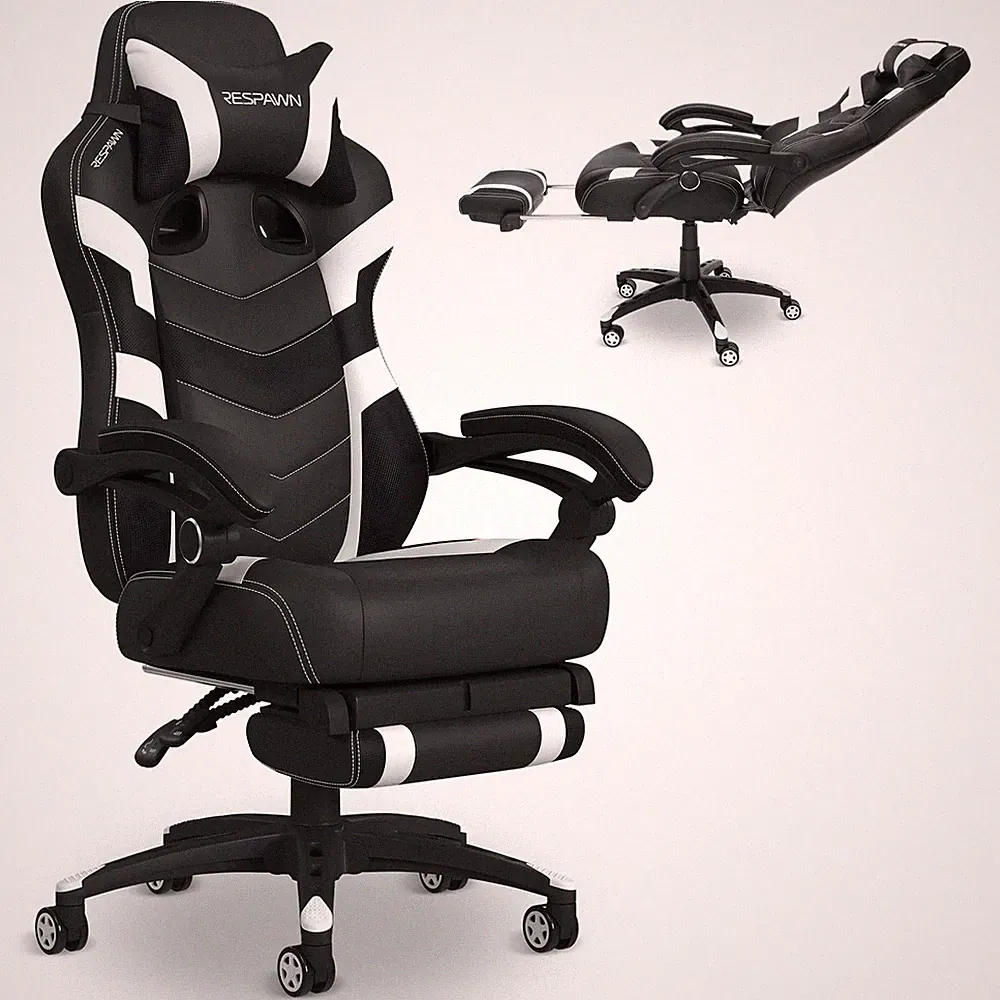 Respawn 900 Gaming Recliner