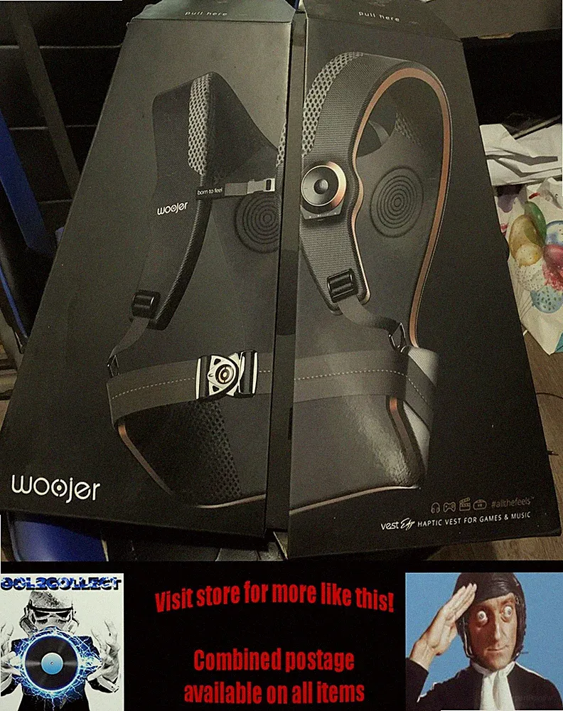 Premium Gaming Recliners Massage Haptic Feedback